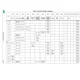 STMicroelectronicsSTM32F401CCU6Embedded - Microcontrollers Pin Diagram_16