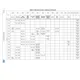 STMicroelectronicsSTM32F401CCU6Embedded - Microcontrollers Pin Diagram_17