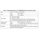 STMicroelectronicsSTM8S003F3P6TREmbedded - Microcontrollers Pin Diagram_1