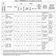 STMicroelectronicsSTM8S003F3P6TREmbedded - Microcontrollers Pin Diagram_2