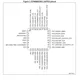 STMicroelectronicsSTM8S003F3P6TREmbedded - Microcontrollers Pin Diagram_4