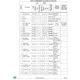 STMicroelectronicsSTM8S003F3P6TREmbedded - Microcontrollers Pin Diagram_6