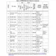 STMicroelectronicsSTM8S003F3P6TREmbedded - Microcontrollers Pin Diagram_7