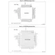 STMicroelectronicsSTM32F042C6U6Embedded - Microcontrollers Pin Diagram_1