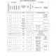 STMicroelectronicsSTM32F042C6U6Embedded - Microcontrollers Pin Diagram_4
