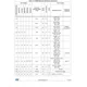 STMicroelectronicsSTM32F042C6U6Embedded - Microcontrollers Pin Diagram_6