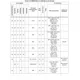 STMicroelectronicsSTM32F042C6U6Embedded - Microcontrollers Pin Diagram_7