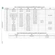 STMicroelectronicsSTM32F042C6U6Embedded - Microcontrollers Pin Diagram_11