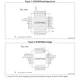 STMicroelectronicsSTM32F042C6U6Embedded - Microcontrollers Pin Diagram_13
