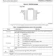STMicroelectronicsSTM32F042C6U6Embedded - Microcontrollers Pin Diagram_14