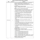 STMicroelectronicsSTM32F042C6U6Embedded - Microcontrollers Pin Diagram_15