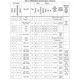 STMicroelectronicsSTM8S105K4T6CEmbedded - Microcontrollers Pin Diagram_2