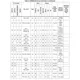 STMicroelectronicsSTM8S105K4T6CEmbedded - Microcontrollers Pin Diagram_3