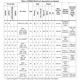 STMicroelectronicsSTM8S105K4T6CEmbedded - Microcontrollers Pin Diagram_4