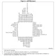 STMicroelectronicsSTM8S105K4T6CEmbedded - Microcontrollers Pin Diagram_6