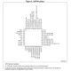 STMicroelectronicsSTM8S105K4T6CEmbedded - Microcontrollers Pin Diagram_7