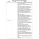 STMicroelectronicsSTM8S105K4T6CEmbedded - Microcontrollers Pin Diagram_10