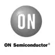 ON Semiconductor74VHC14MXLogic - Gates and Inverters Pin Diagram_1
