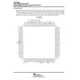 Texas InstrumentsTNETE2004PGJUnclassified Pin Diagram_1