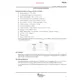 Texas InstrumentsTPS2343DDPG3PMIC - Hot Swap Controllers Pin Diagram_1