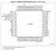 STMicroelectronicsSTM32L051C8T7Embedded - Microcontrollers Pin Diagram_1