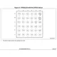 STMicroelectronicsSTM32L051C8T7Embedded - Microcontrollers Pin Diagram_2