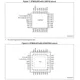 STMicroelectronicsSTM32L051C8T7Embedded - Microcontrollers Pin Diagram_3