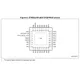 STMicroelectronicsSTM32L051C8T7Embedded - Microcontrollers Pin Diagram_4