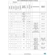 STMicroelectronicsSTM32L051C8T7Embedded - Microcontrollers Pin Diagram_7