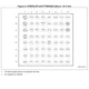 STMicroelectronicsSTM32L051C8T7Embedded - Microcontrollers Pin Diagram_9