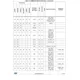 STMicroelectronicsSTM32L051C8T7Embedded - Microcontrollers Pin Diagram_11