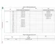 STMicroelectronicsSTM32L051C8T7Embedded - Microcontrollers Pin Diagram_15