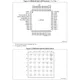 STMicroelectronicsSTM32L051C8T7Embedded - Microcontrollers Pin Diagram_16