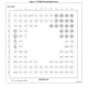 STMicroelectronicsSTM32F072C8U7Embedded - Microcontrollers Pin Diagram_1