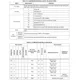 STMicroelectronicsSTM32F072C8U7Embedded - Microcontrollers Pin Diagram_4