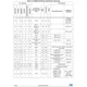 STMicroelectronicsSTM32F072C8U7Embedded - Microcontrollers Pin Diagram_6