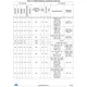 STMicroelectronicsSTM32F072C8U7Embedded - Microcontrollers Pin Diagram_7