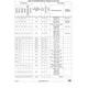STMicroelectronicsSTM32F072C8U7Embedded - Microcontrollers Pin Diagram_8