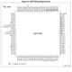 STMicroelectronicsSTM32F072C8U7Embedded - Microcontrollers Pin Diagram_9
