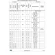STMicroelectronicsSTM32F072C8U7Embedded - Microcontrollers Pin Diagram_10