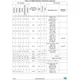 STMicroelectronicsSTM32F072C8U7Embedded - Microcontrollers Pin Diagram_11