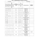 STMicroelectronicsSTM32F072C8U7Embedded - Microcontrollers Pin Diagram_12