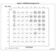 STMicroelectronicsSTM32F072C8U7Embedded - Microcontrollers Pin Diagram_14