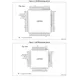 STMicroelectronicsSTM32F072C8U7Embedded - Microcontrollers Pin Diagram_15