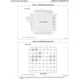STMicroelectronicsSTM32F072C8U7Embedded - Microcontrollers Pin Diagram_16
