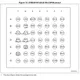 STMicroelectronicsSTM32F401CDU6Embedded - Microcontrollers Pin Diagram_1