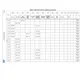 STMicroelectronicsSTM32F401CDU6Embedded - Microcontrollers Pin Diagram_2
