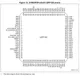 STMicroelectronicsSTM32F401CDU6Embedded - Microcontrollers Pin Diagram_5