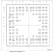STMicroelectronicsSTM32F401CDU6Embedded - Microcontrollers Pin Diagram_6