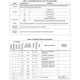 STMicroelectronicsSTM32F401CDU6Embedded - Microcontrollers Pin Diagram_7